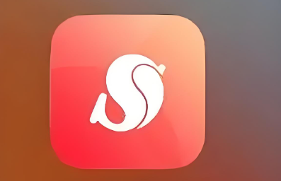 三条APP下载 - 官方正版即时通讯软件